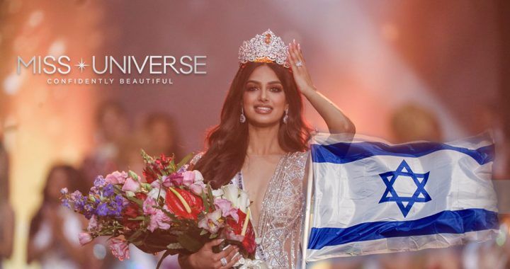 02-Mis-Universo-2022