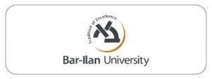 Logo_Bar-Ilan-University