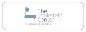 Logo_The-Lookstein-Center