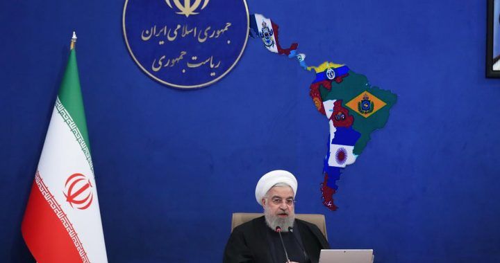 Relaciones-latinoamericanas-con-Iran-Cas-Brazil