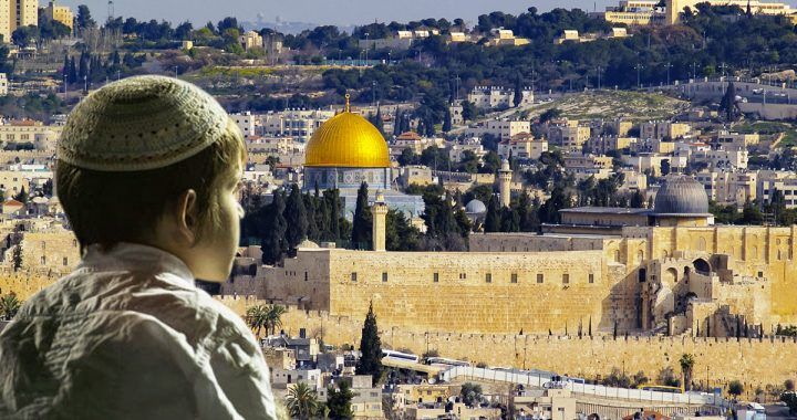 Un-Recorrido-por-Jerusalén