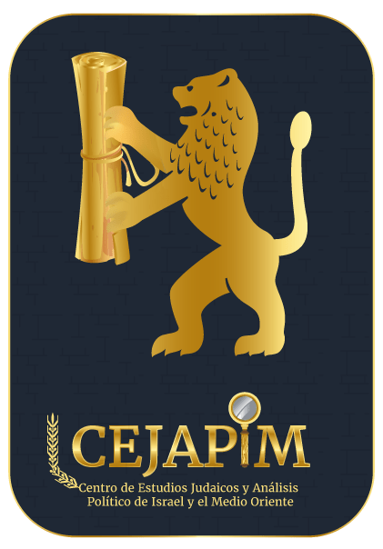 Logotipo---CEJAPIM--Quienes-Somos