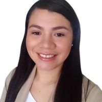 Leidy Laura Reales Simancas