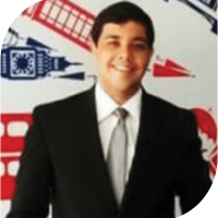 Luis-Aponte-Hernández